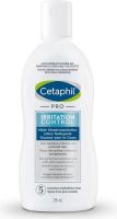 Produktbild von Cetaphil Pro Irritation Control Mild Körperwaschlotion 295ml