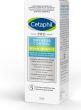 Image du produit Cetaphil Pro Dryness Control Repair Sensitive Crème pour les mains 50ml