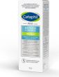 Product picture of Cetaphil Pro Dryness Control Protect Hand cream 50ml