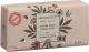 Produktbild von Berdoues Mille Fleur Soap 150g