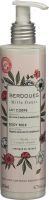 Produktbild von Berdoues Mille Fleur Body Milk 200ml