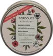 Produktbild von Berdoues Mille Fleur Body Balm 200ml