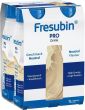 Produktbild von Fresubin Pro Drink Neutral 4x 200ml