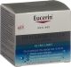 Produktbild von Eucerin Hyaluron-Filler Feuchtig Boost Nacht 50ml