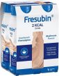 Produktbild von Fresubin 2 Kcal Drink Champignon (neu) 4x 200ml