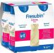 Produktbild von Fresubin 5 Kcal Shot Neutral (neu) 4 Flasche 120ml