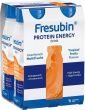 Produktbild von Fresubin Protein Energy Drink Multi (n) 4x 200ml