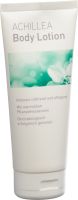 Produktbild von Achillea Body Lotion Tube 200ml