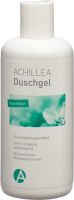 Produktbild von Achillea Duschgel Flasche 250ml
