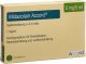 Produktbild von Midazolam Accord Injektionslösung 5mg/5ml 10 Ampullen 5ml