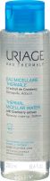 Produktbild von Uriage Mizellenwasser Pns Flasche 250ml