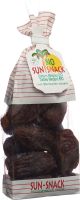 Image du produit Bio Sun Snack Datteln Medjool Bio 250g