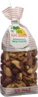 Produktbild von Bio Sun Snack Kernenmischung Bio Beutel 200g