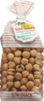 Immagine del prodotto Sun Snack Haselnusskerne Blanch Geröstet Bio 225