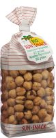 Immagine del prodotto Sun Snack Haselnusskerne Blanch Geröstet Bio 225