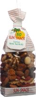 Immagine del prodotto Sun Snack Superfood Berries-Nuts Mix Bio 175g