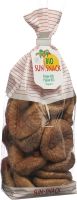Image du produit Bio Sun Snack Feigen Natural Bio 500g