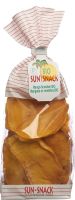 Immagine del prodotto Bio Sun Snack Mango Scheiben 150g