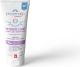 Produktbild von Pharmalp Soin Intime Intimpflege Tube 100ml