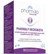 Produktbild von Pharmalp Microbiota Tabletten Blister 30 Stück