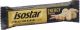 Produktbild von Isostar High Energy Sportriegel Banane 40g