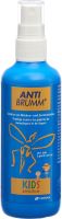 Immagine del prodotto Anti Brumm Kids Spray Sensitive 150ml