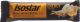 Produktbild von Isostar High Energy Sportriegel Multifrucht 40g