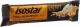 Produktbild von Isostar High Energy Sportriegel Multifrucht 40g
