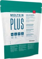 Produktbild von Moltein Plus 2.5 Neutral Beutel 750g