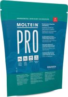 Produktbild von Moltein Pro 1.5 Neutral Beutel 510g