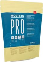 Produktbild von Moltein Pro 1.5 Vanille Beutel 510g