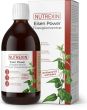 Produktbild von Nutrexin Eisen Power Flüssig Konzentrat 500ml
