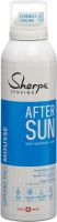 Produktbild von Sherpa Tensing After Sun Sparkling Mousse 200ml