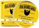 Produktbild von Golden Beards Big Sur Balsam 60ml