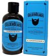 Produktbild von Golden Beards Conditioner 100ml