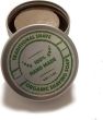 Produktbild von Golden Beards Organische Rasierseife Topf 60ml