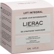 Produktbild von Lierac Lift Int Creme Flasche 50ml