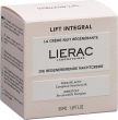 Produktbild von Lierac Lift Int Nuit (neu) Flasche 50ml