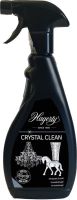 Produktbild von Hagerty Crystal Clean Spray 500ml