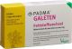 Produktbild von Padma Galeten Kapseln Blister 60 Stück