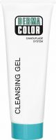 Produktbild von Dermacolor Cleansing Gel Tube 75ml