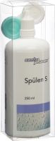 Produktbild von Contopharma GPHCL Spülen S Lösung 250ml