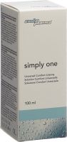 Produktbild von Simply One All-in-one-lösung 100ml