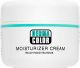 Produktbild von Dermacolor Feuchtigkeitscreme Dose 50ml