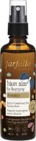 Produktbild von Farfalla Aromakids Traeum?suess Bio-Raumspray 75 M