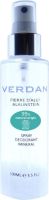 Produktbild von Verdan Deo Natural Kalunite Spray 100ml