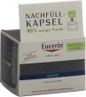Immagine del prodotto Eucerin Hyaluron-Filler Ricarica della crema notte 50ml
