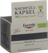 Produktbild von Eucerin Hyaluron-Filler Tag LSF 15 Refill 50ml