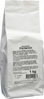 Produktbild von Morga Plantarom Streuwürze Beutel 1kg