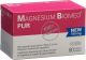 Produktbild von Magnesium Biomed Pur Kapseln 150mg 60 Stück